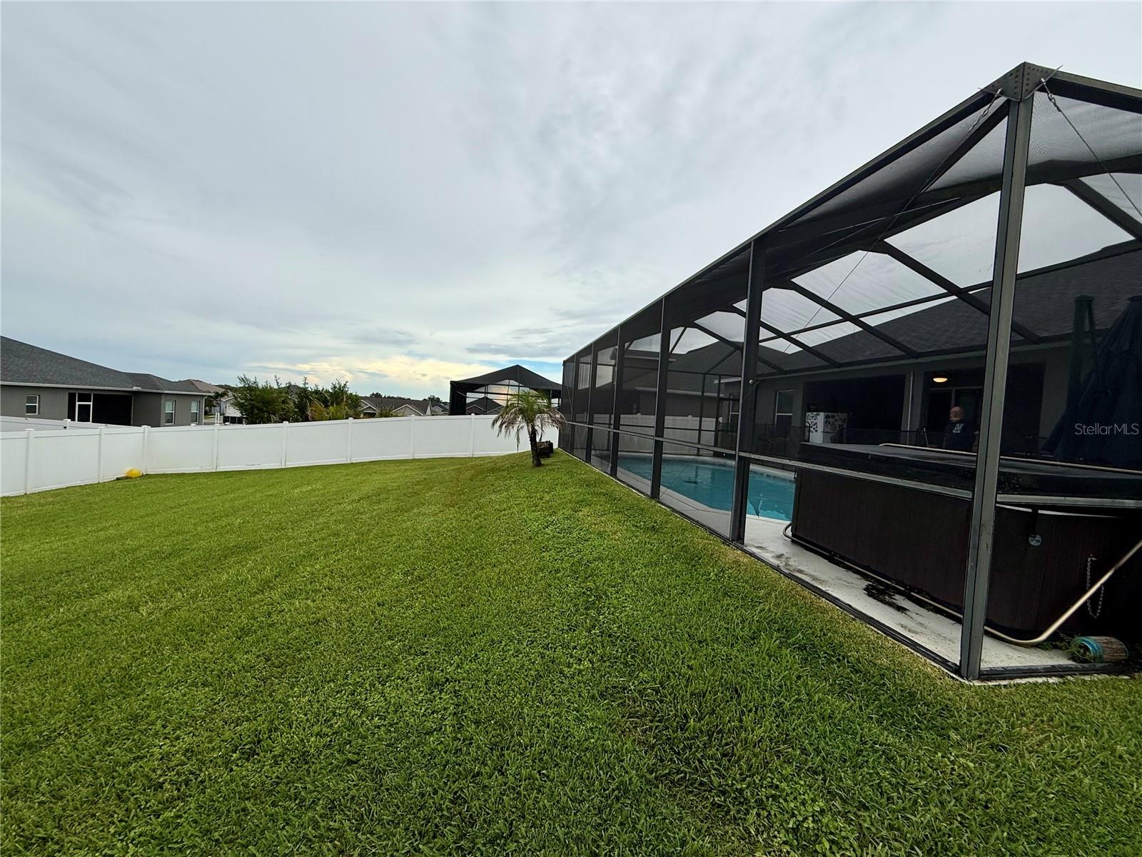 3339 Pearly Dr Property Photo 41