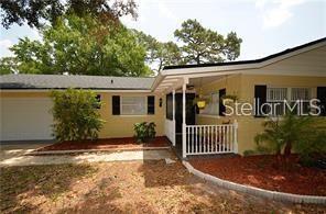 105 N SUNLAND DR Property Photo 1