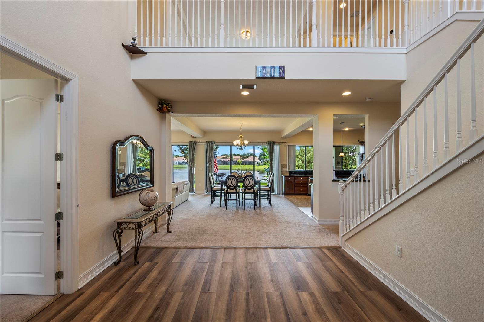 11015 Mobberley Cir Property Photo 6