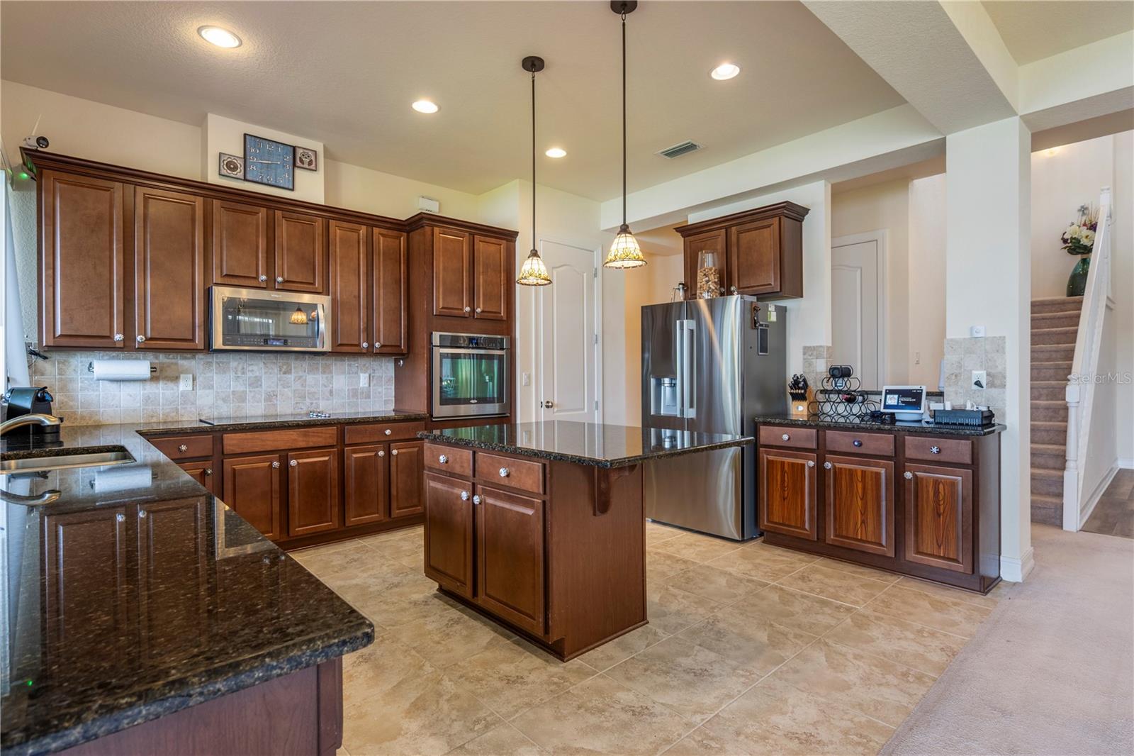 11015 Mobberley Cir Property Photo 9