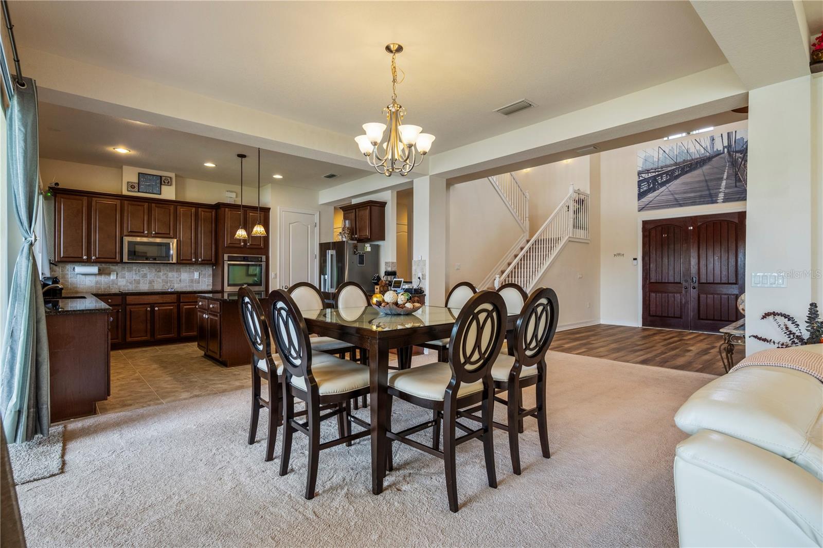11015 Mobberley Cir Property Photo 10