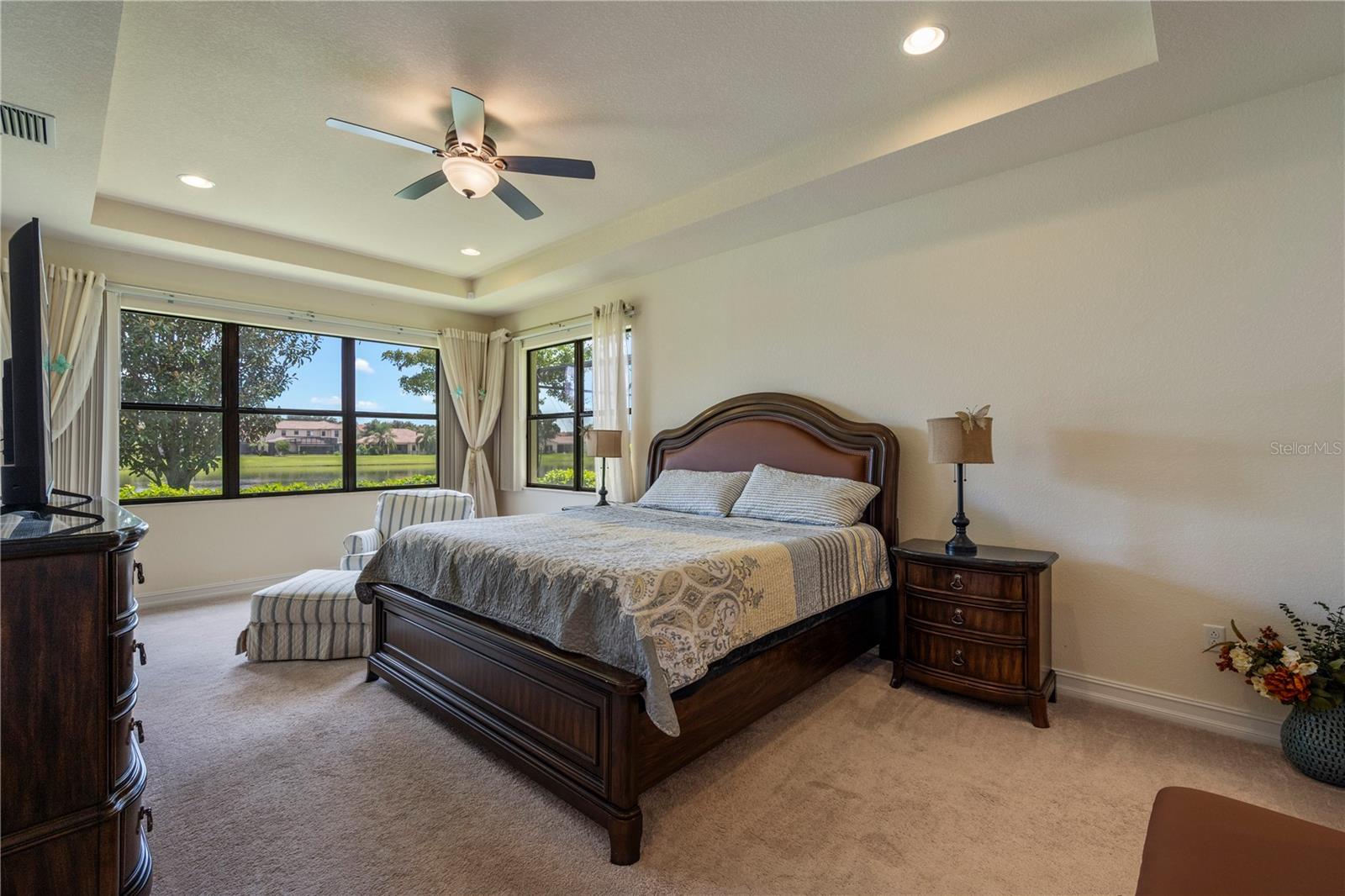 11015 Mobberley Cir Property Photo 15