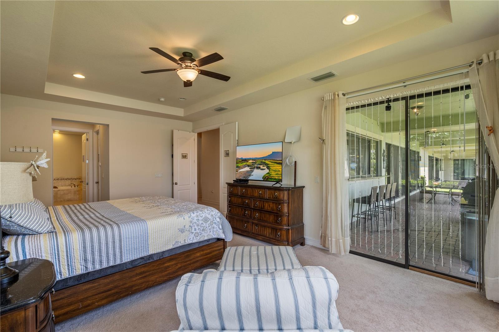 11015 Mobberley Cir Property Photo 16