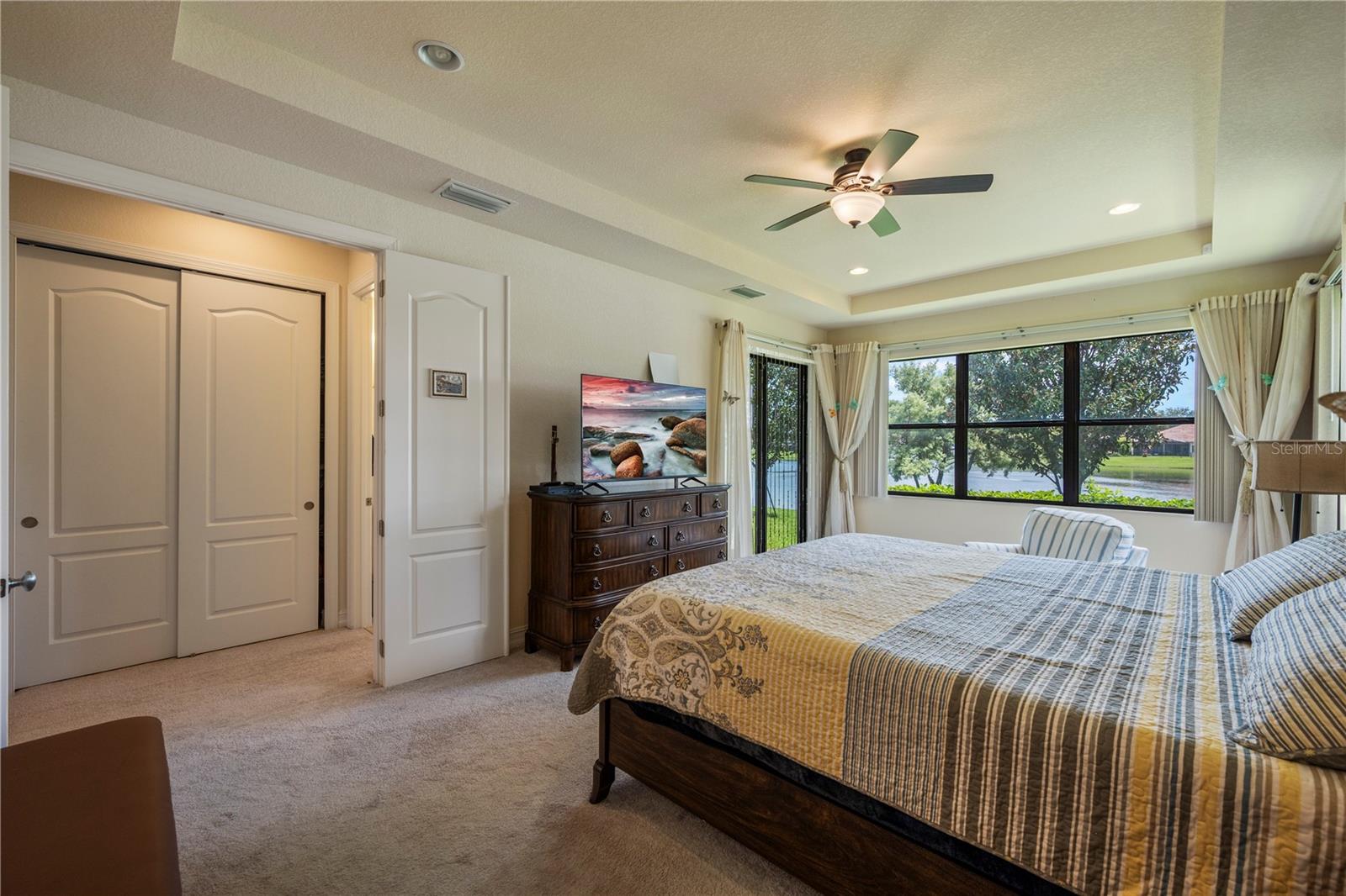 11015 Mobberley Cir Property Photo 17