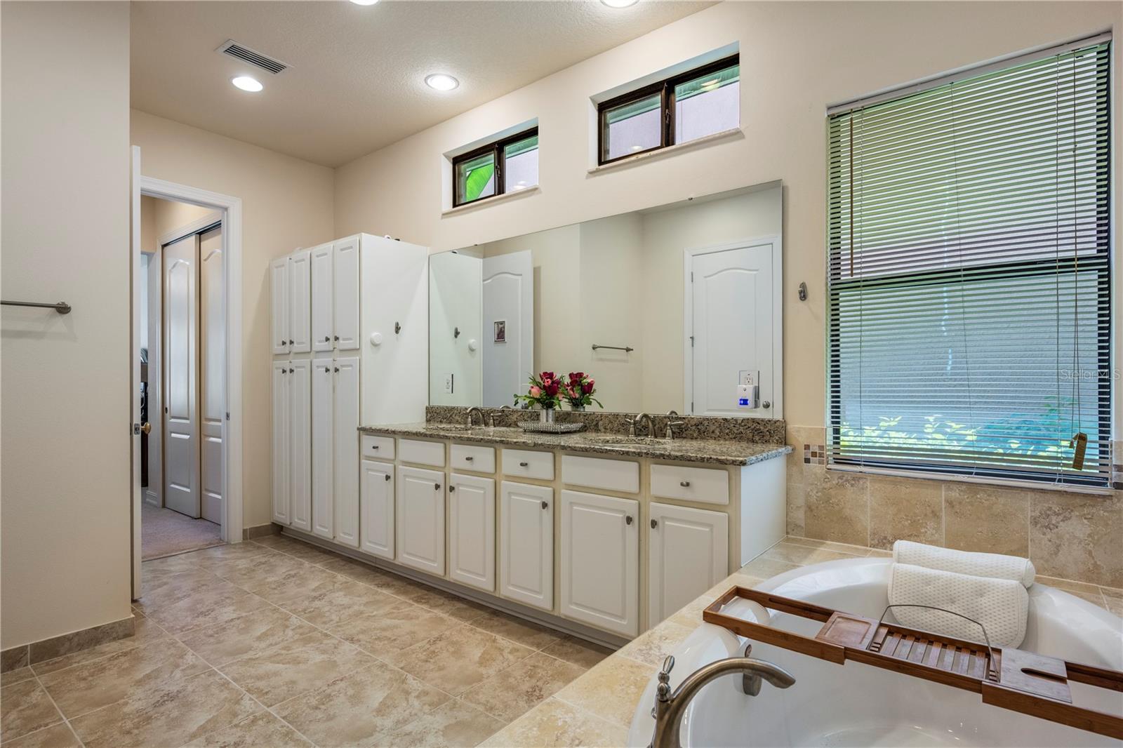 11015 Mobberley Cir Property Photo 19