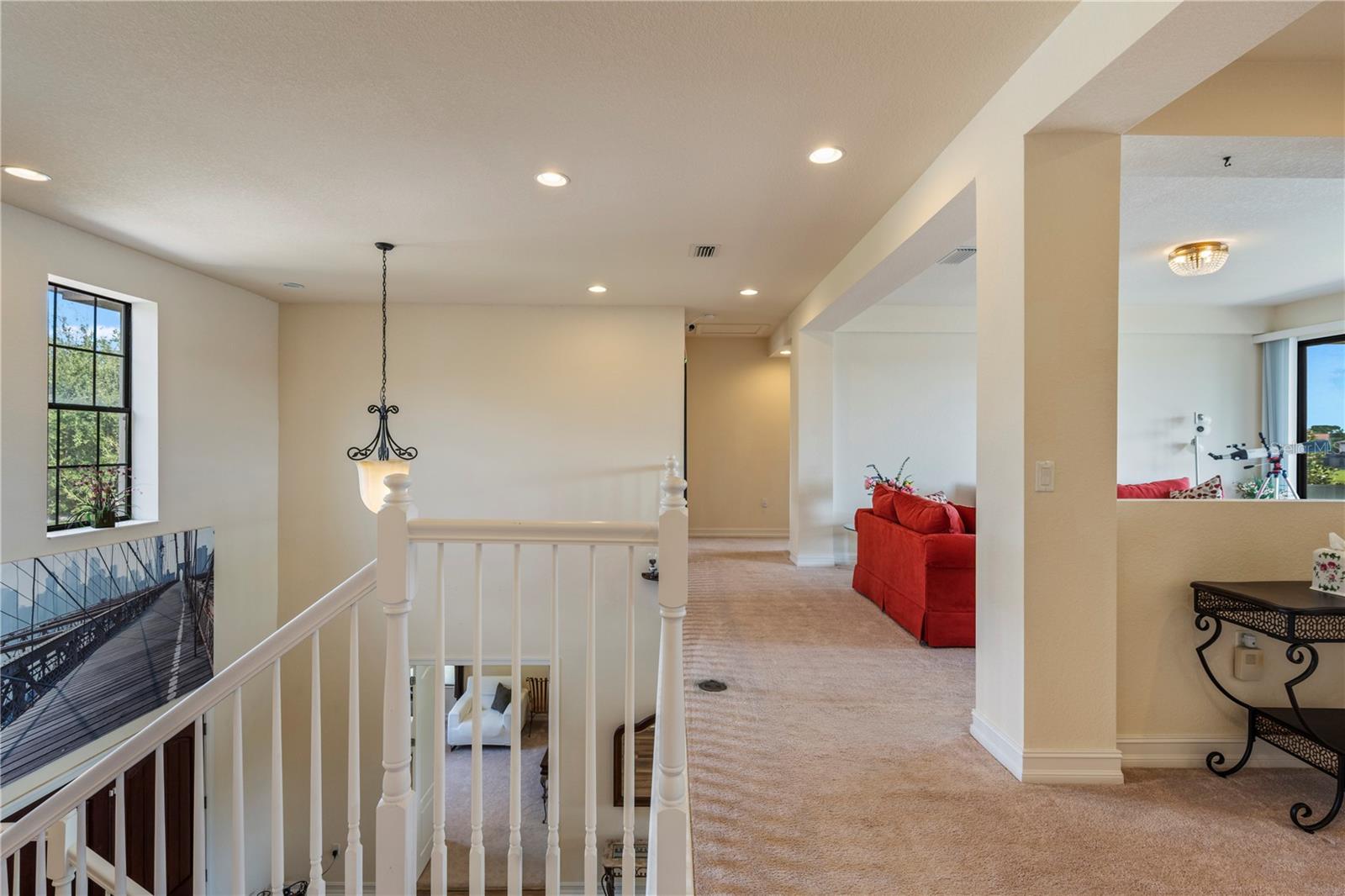 11015 Mobberley Cir Property Photo 20