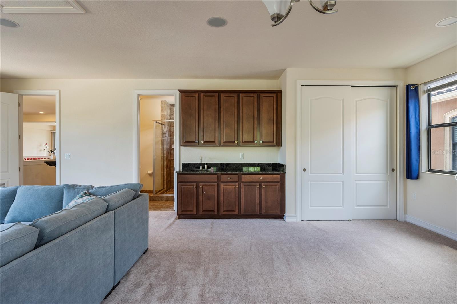 11015 Mobberley Cir Property Photo 25