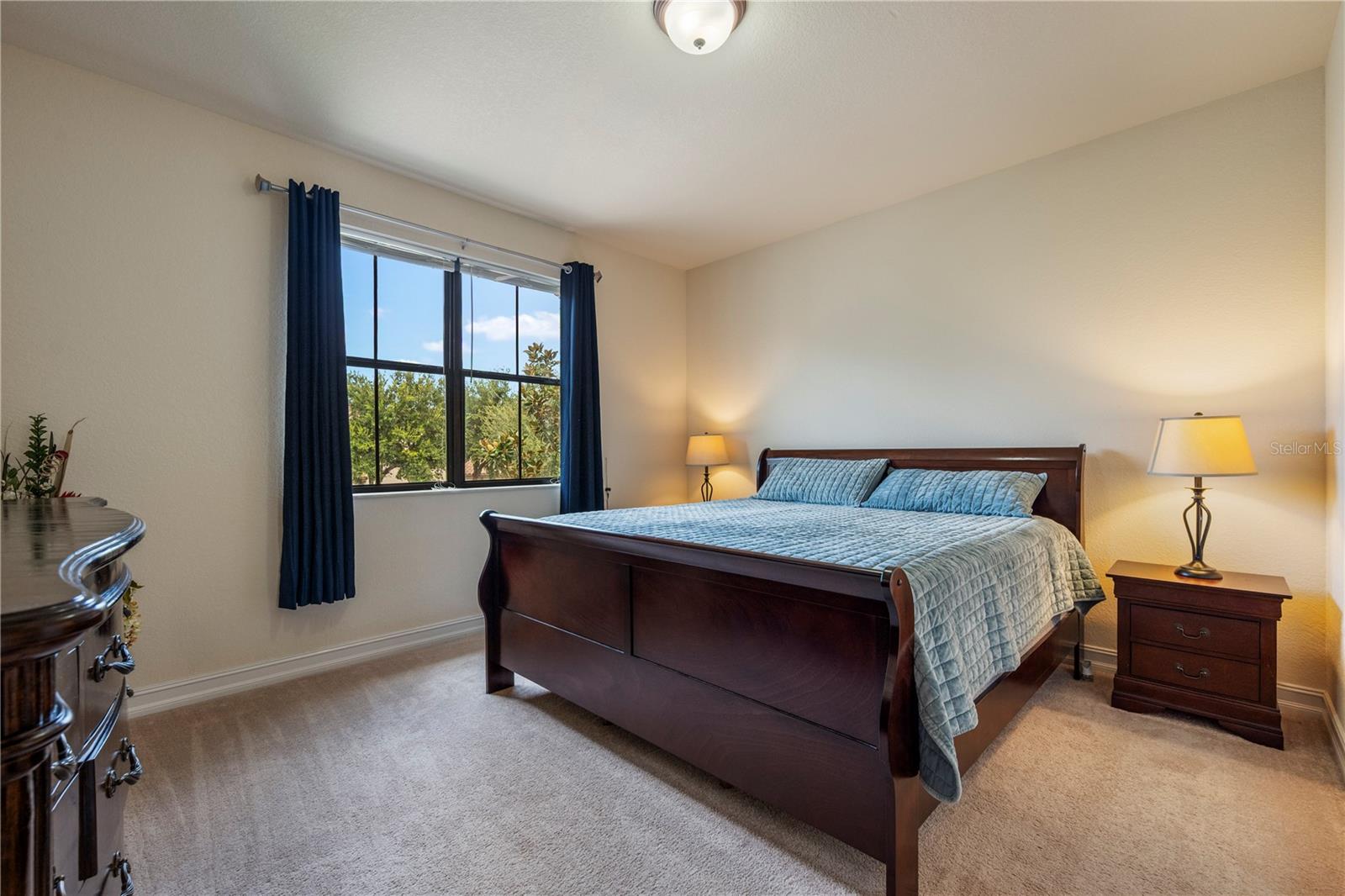 11015 Mobberley Cir Property Photo 27