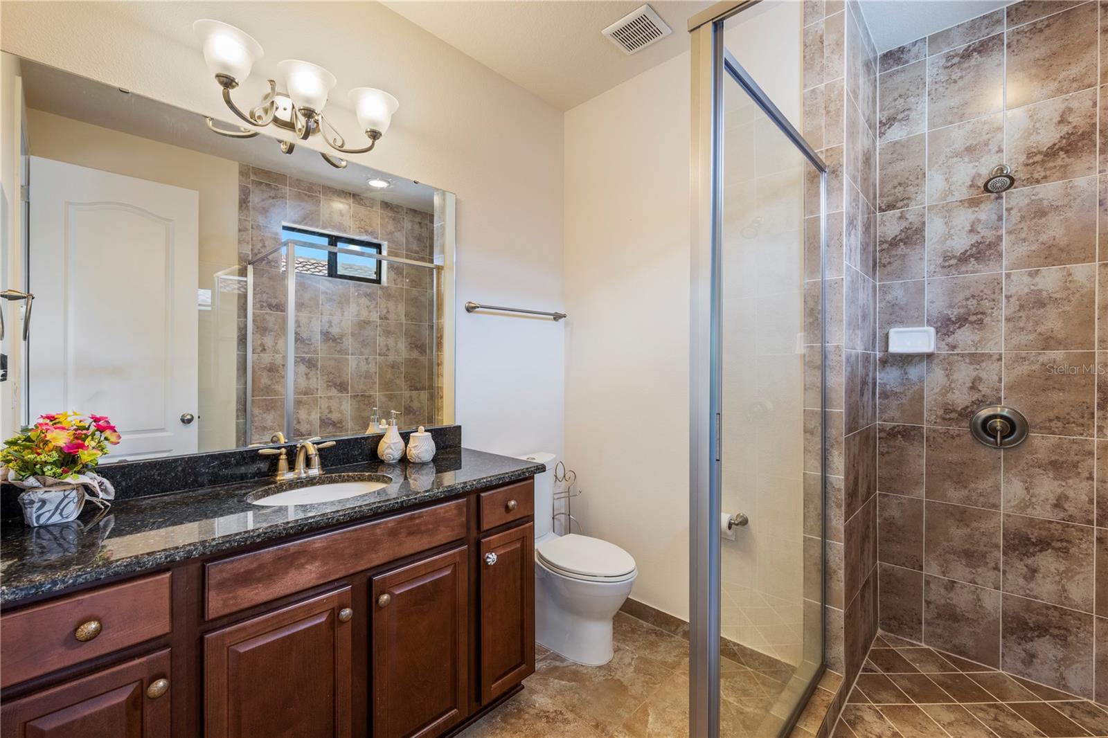 11015 Mobberley Cir Property Photo 28