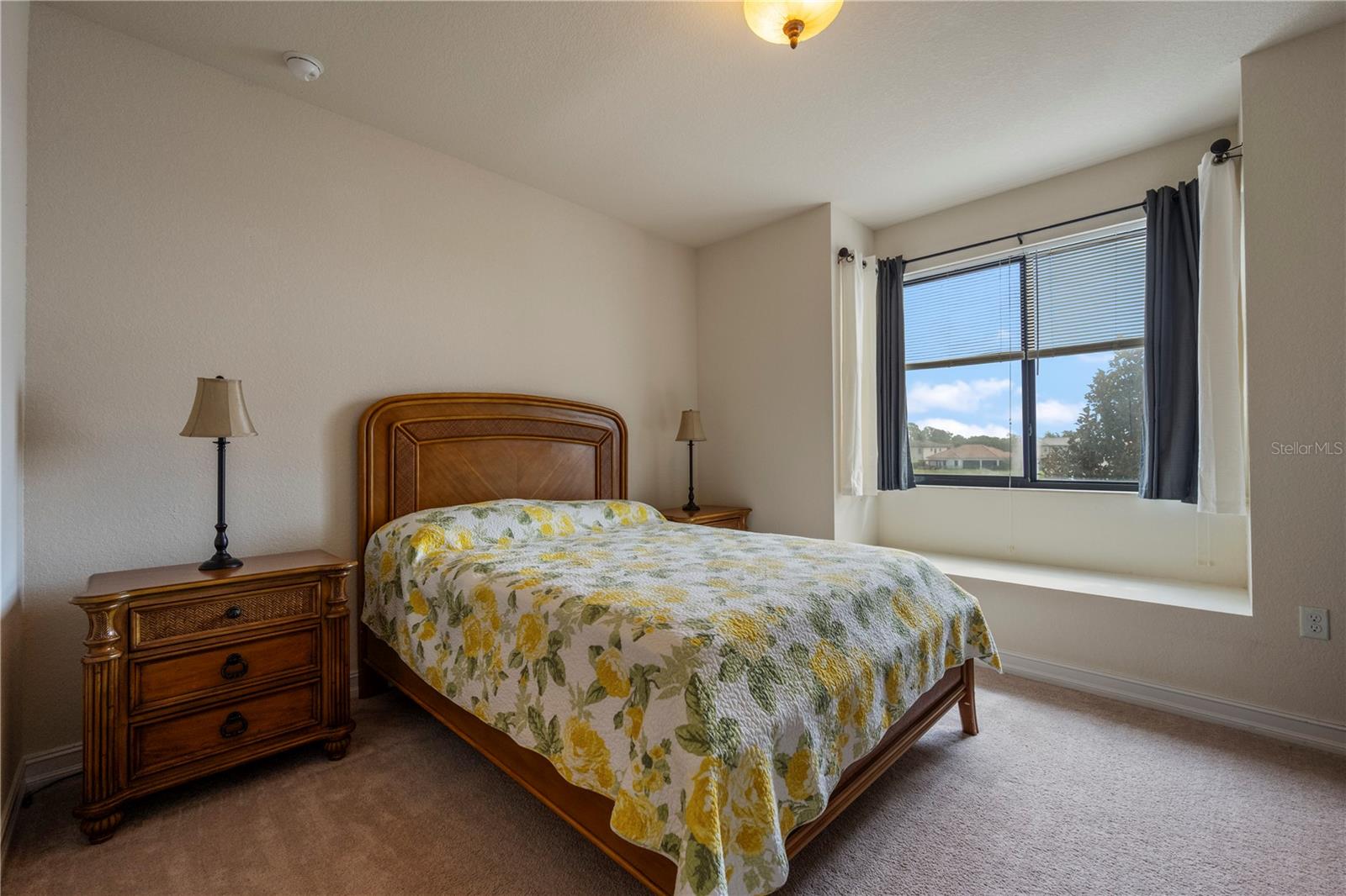11015 Mobberley Cir Property Photo 29