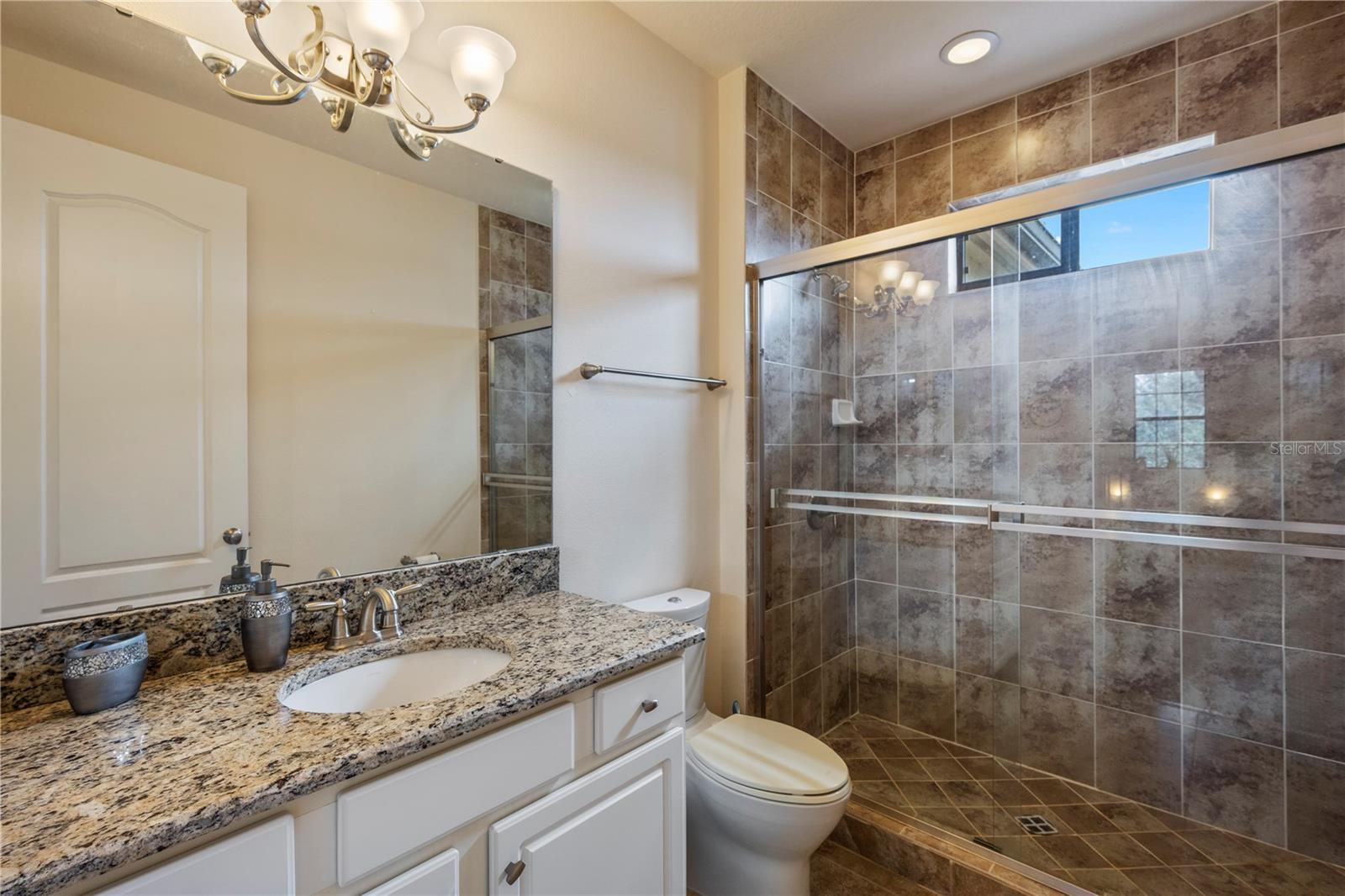 11015 Mobberley Cir Property Photo 30