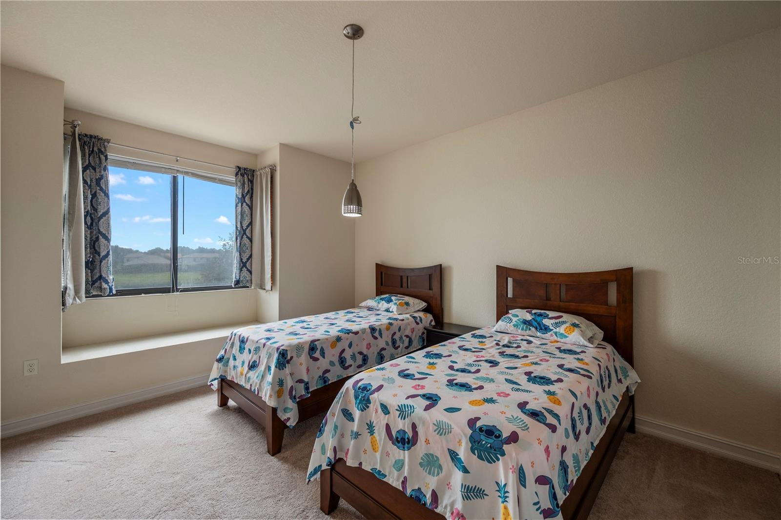11015 Mobberley Cir Property Photo 31
