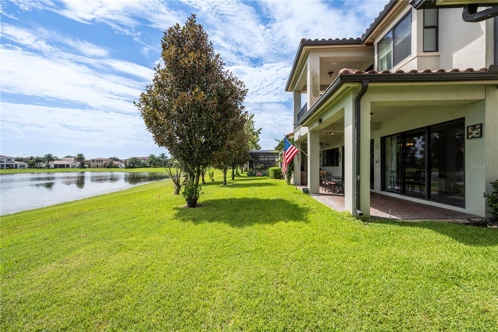 11015 Mobberley Cir Property Photo 35