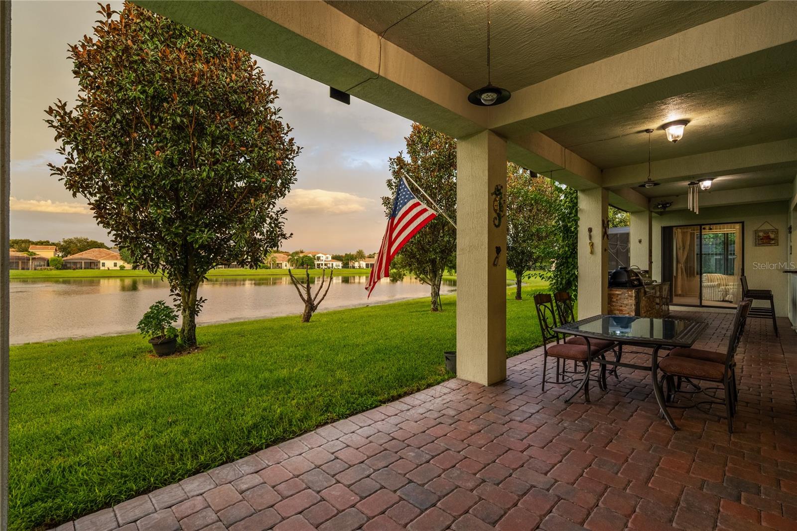 11015 Mobberley Cir Property Photo 36