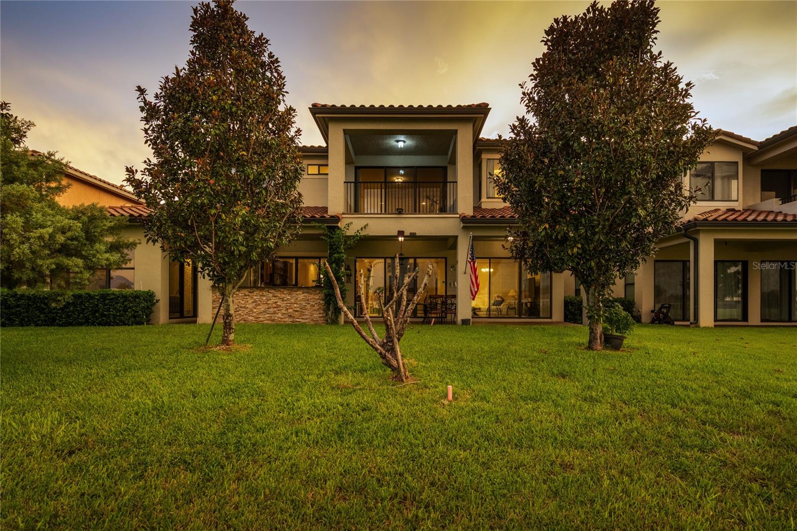 11015 Mobberley Cir Property Photo 40
