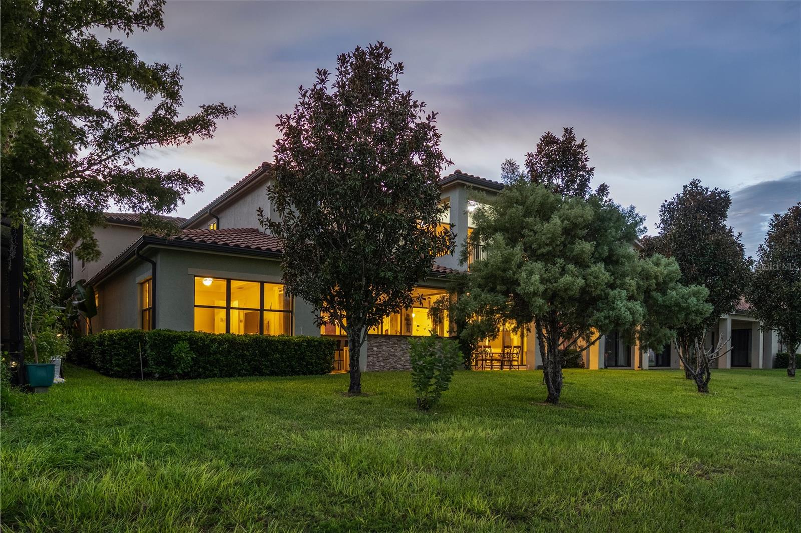 11015 Mobberley Cir Property Photo 44