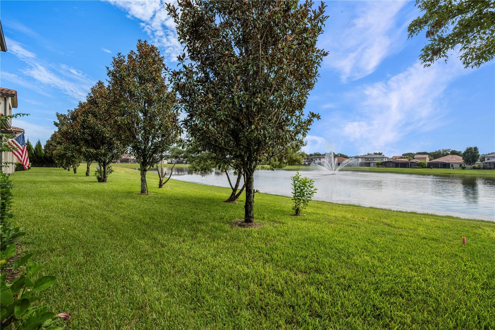 11015 Mobberley Cir Property Photo 46