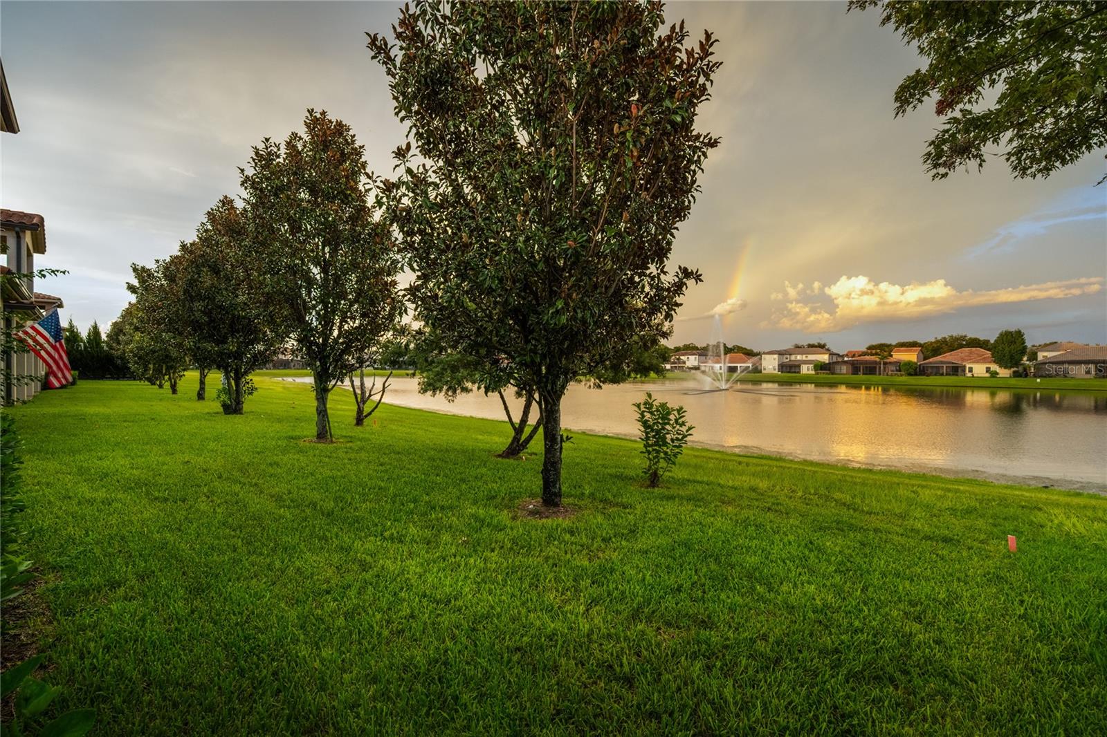 11015 Mobberley Cir Property Photo 47