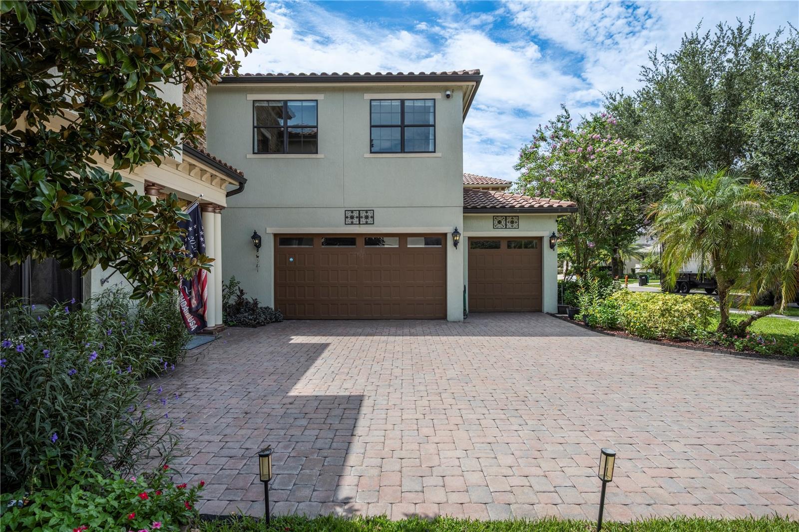 11015 Mobberley Cir Property Photo 58