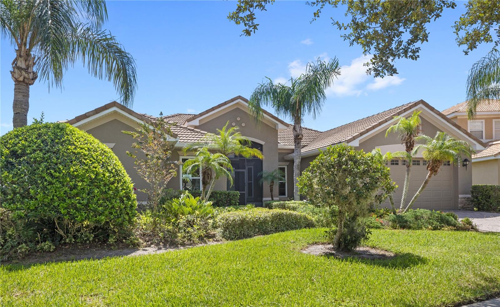 3553 Somerset Cir Property Photo 6