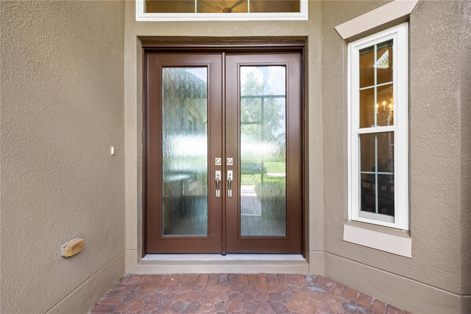 3553 Somerset Cir Property Photo 8