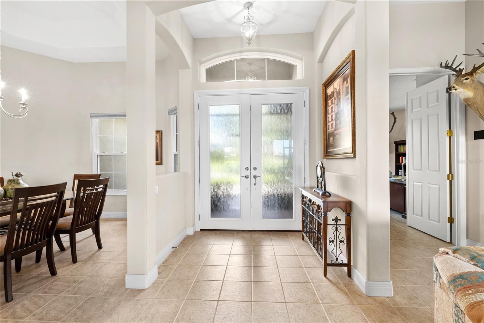 3553 Somerset Cir Property Photo 10