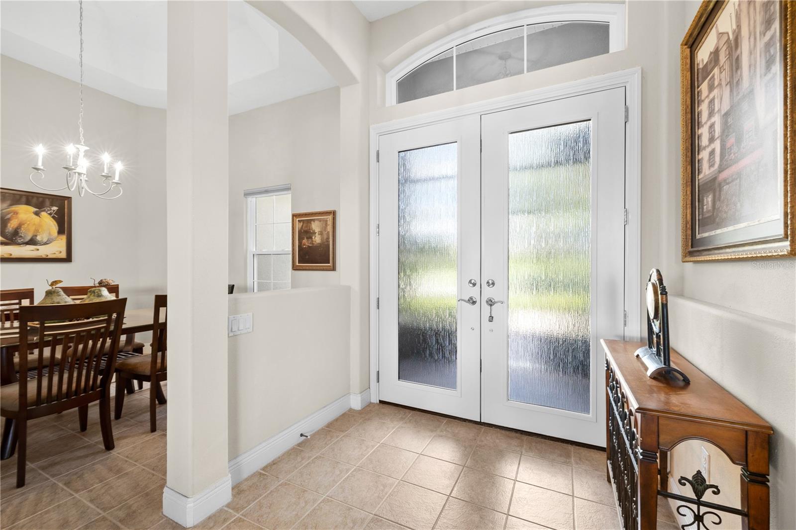 3553 Somerset Cir Property Photo 11