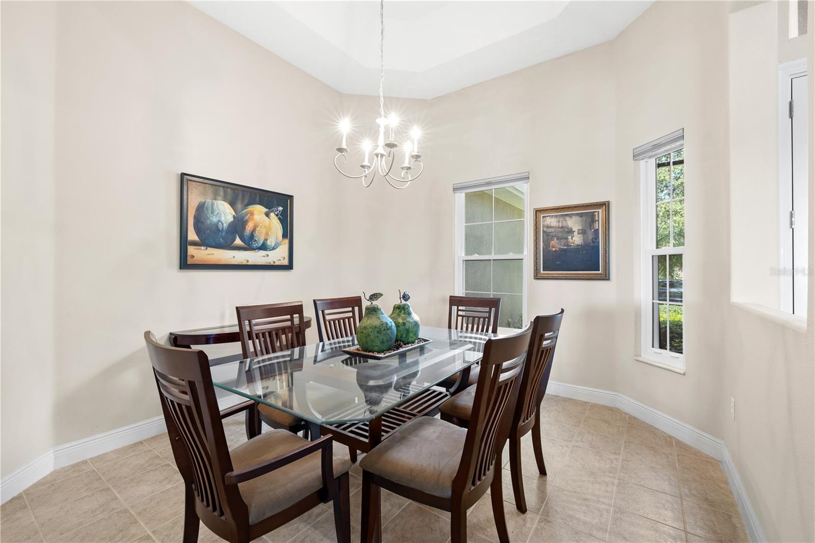 3553 Somerset Cir Property Photo 12