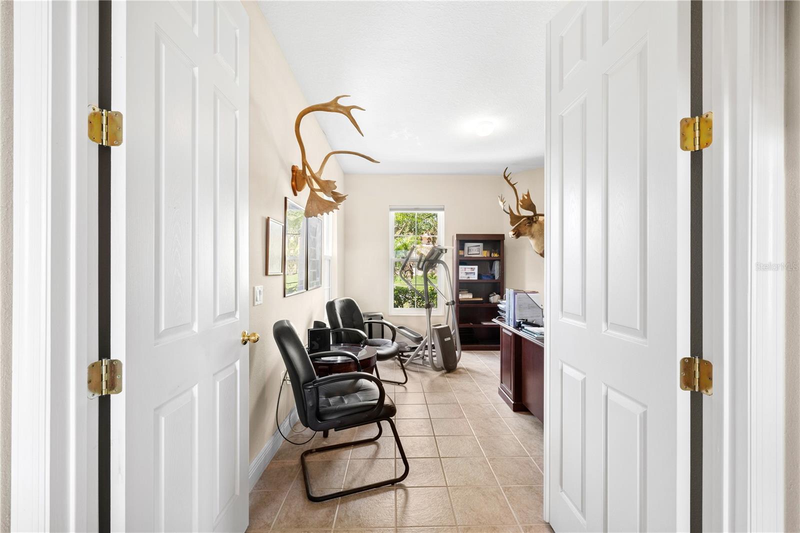 3553 Somerset Cir Property Photo 13