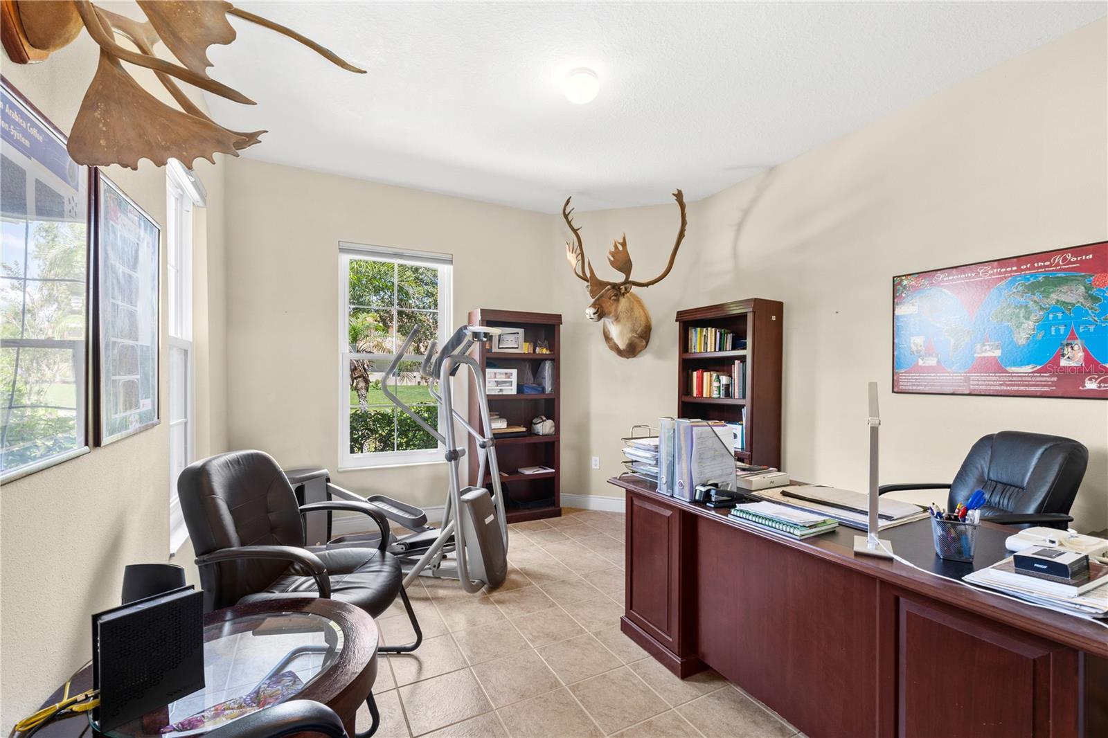 3553 Somerset Cir Property Photo 14
