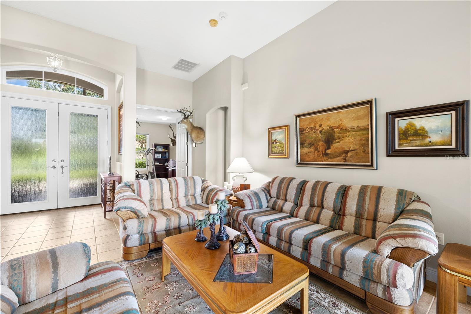 3553 Somerset Cir Property Photo 15