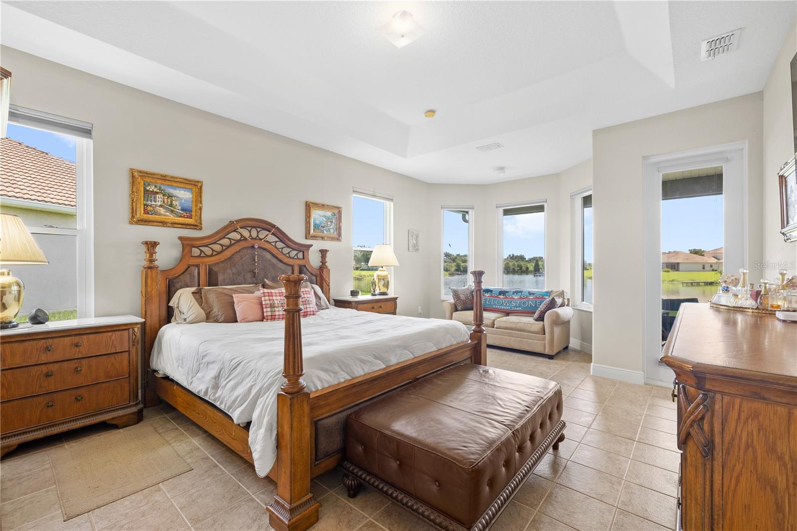 3553 Somerset Cir Property Photo 17