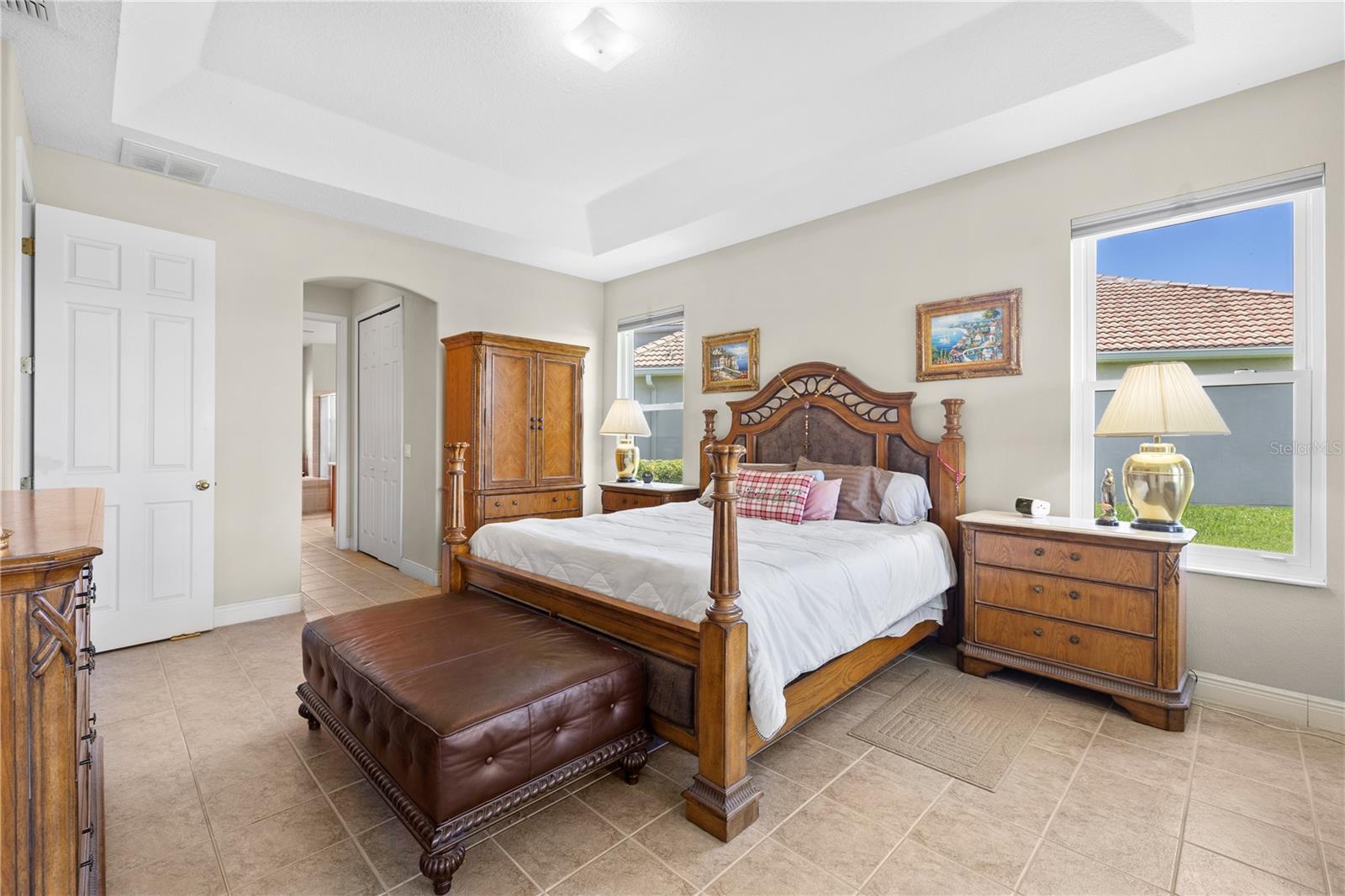 3553 Somerset Cir Property Photo 18