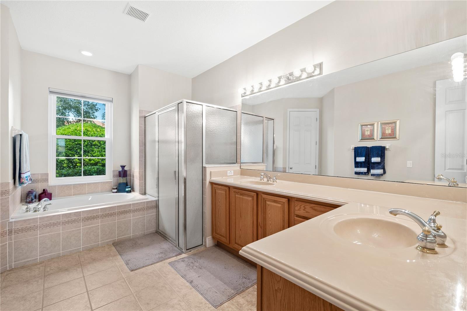 3553 Somerset Cir Property Photo 20
