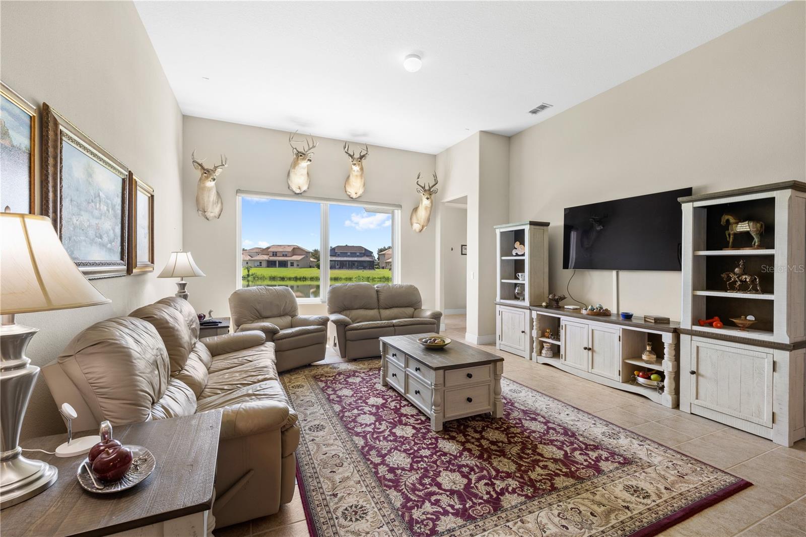 3553 Somerset Cir Property Photo 23
