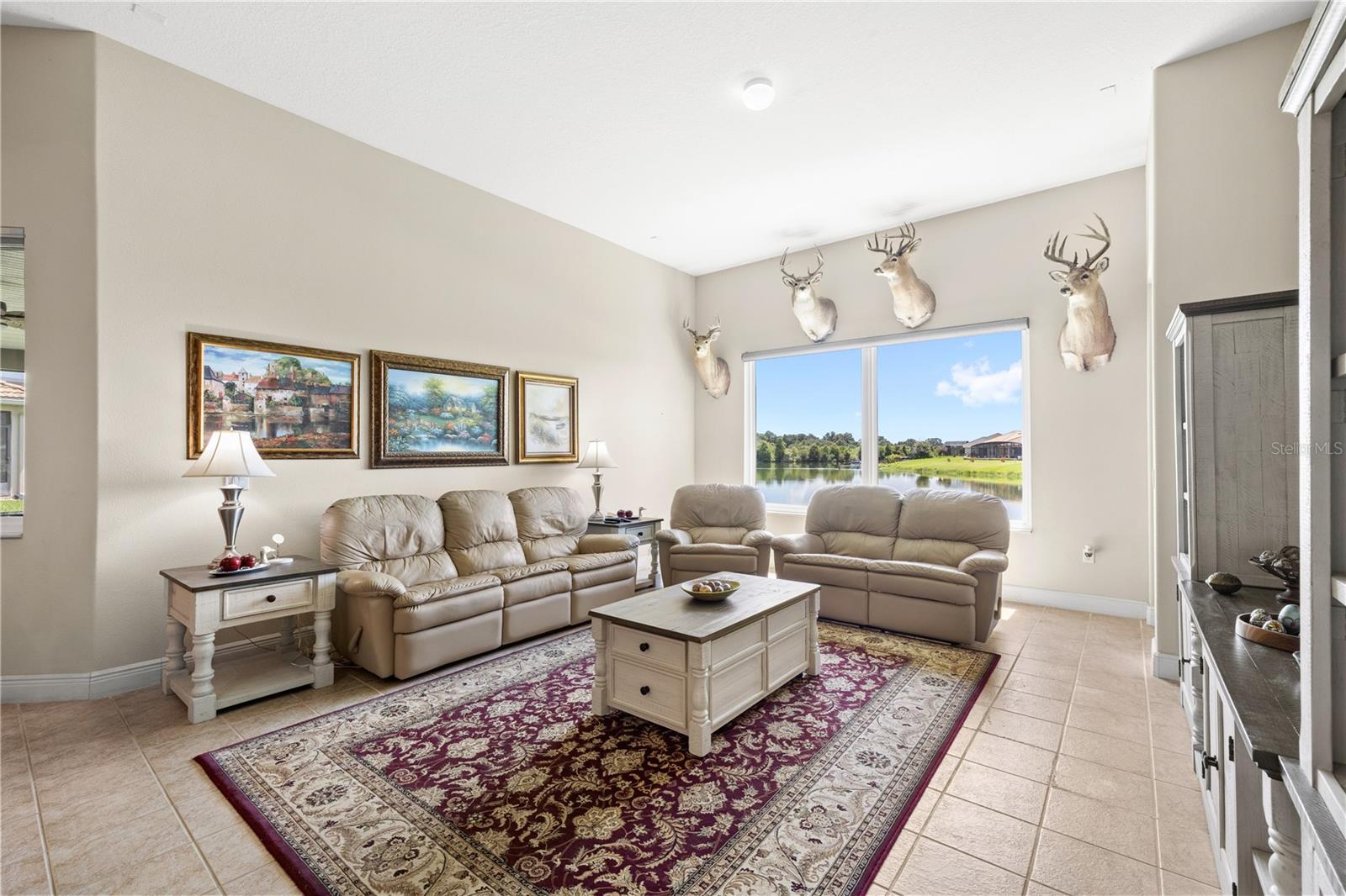 3553 Somerset Cir Property Photo 24
