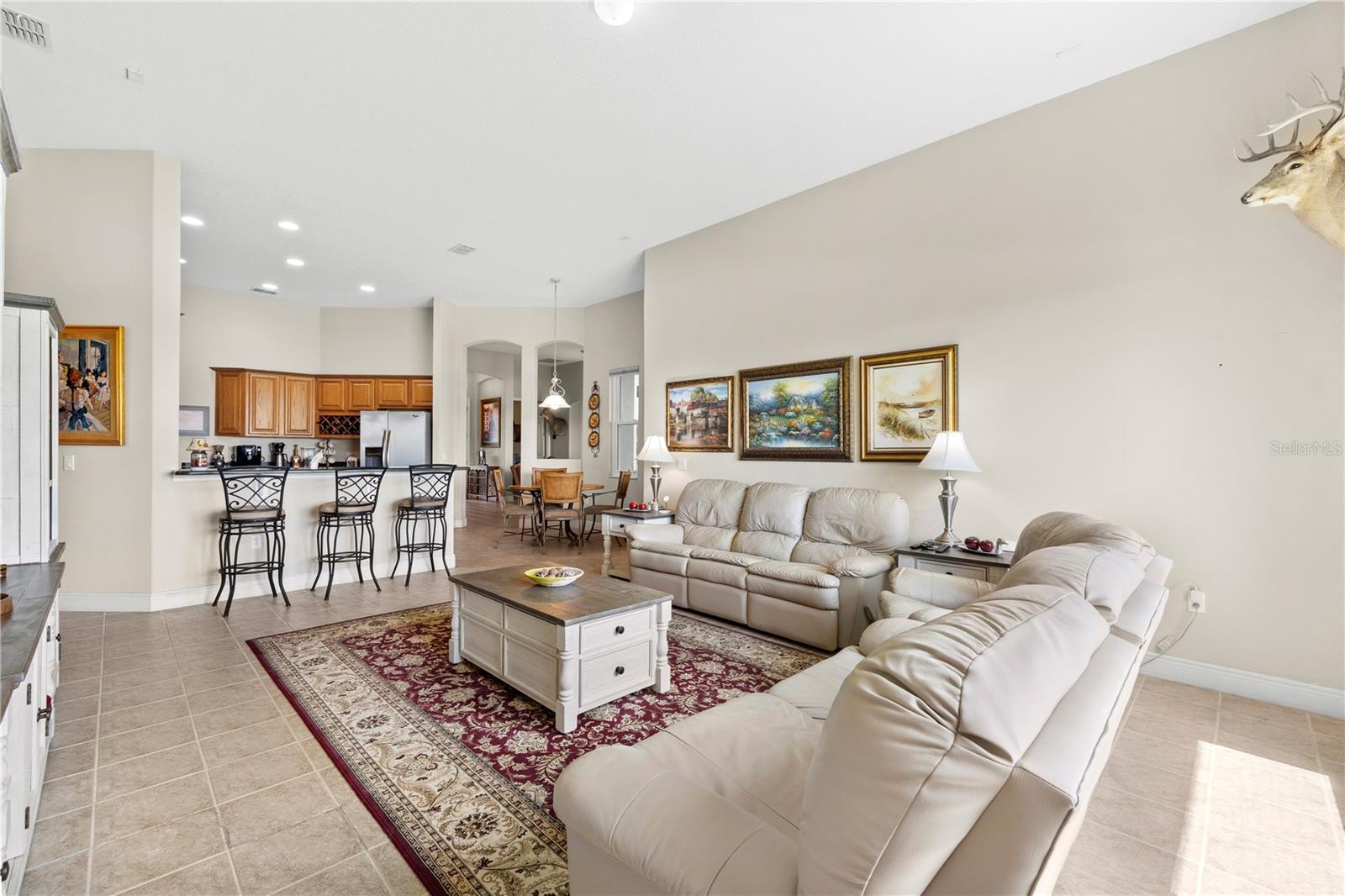 3553 Somerset Cir Property Photo 25