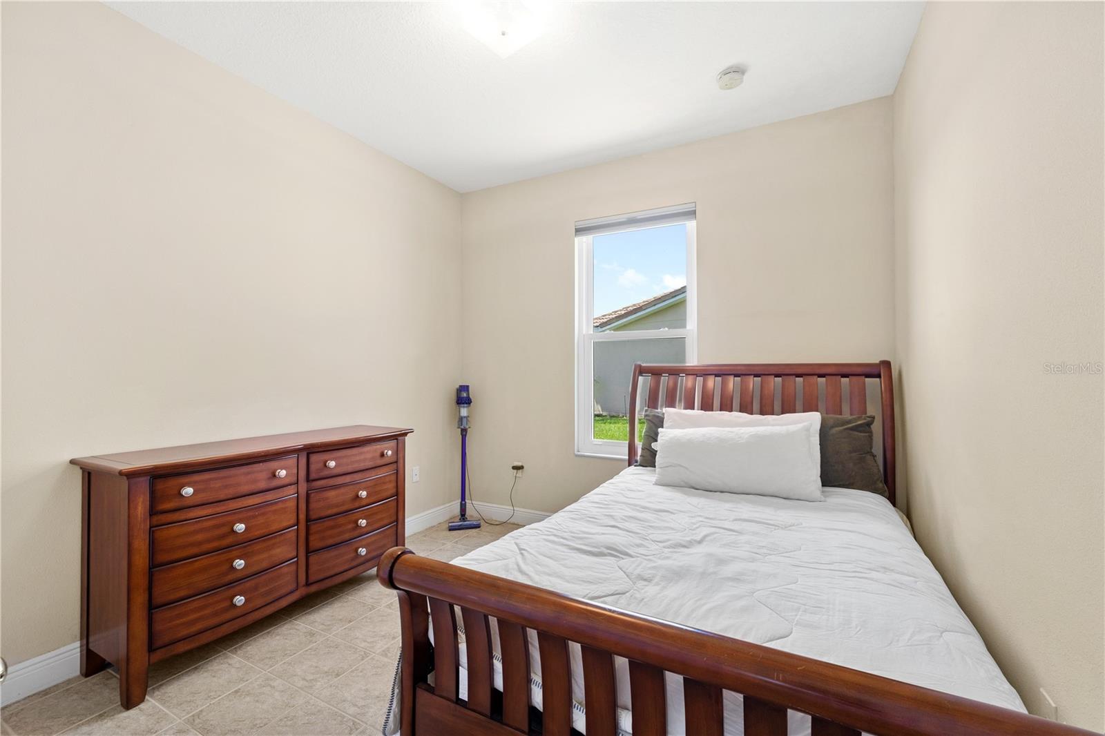 3553 Somerset Cir Property Photo 26