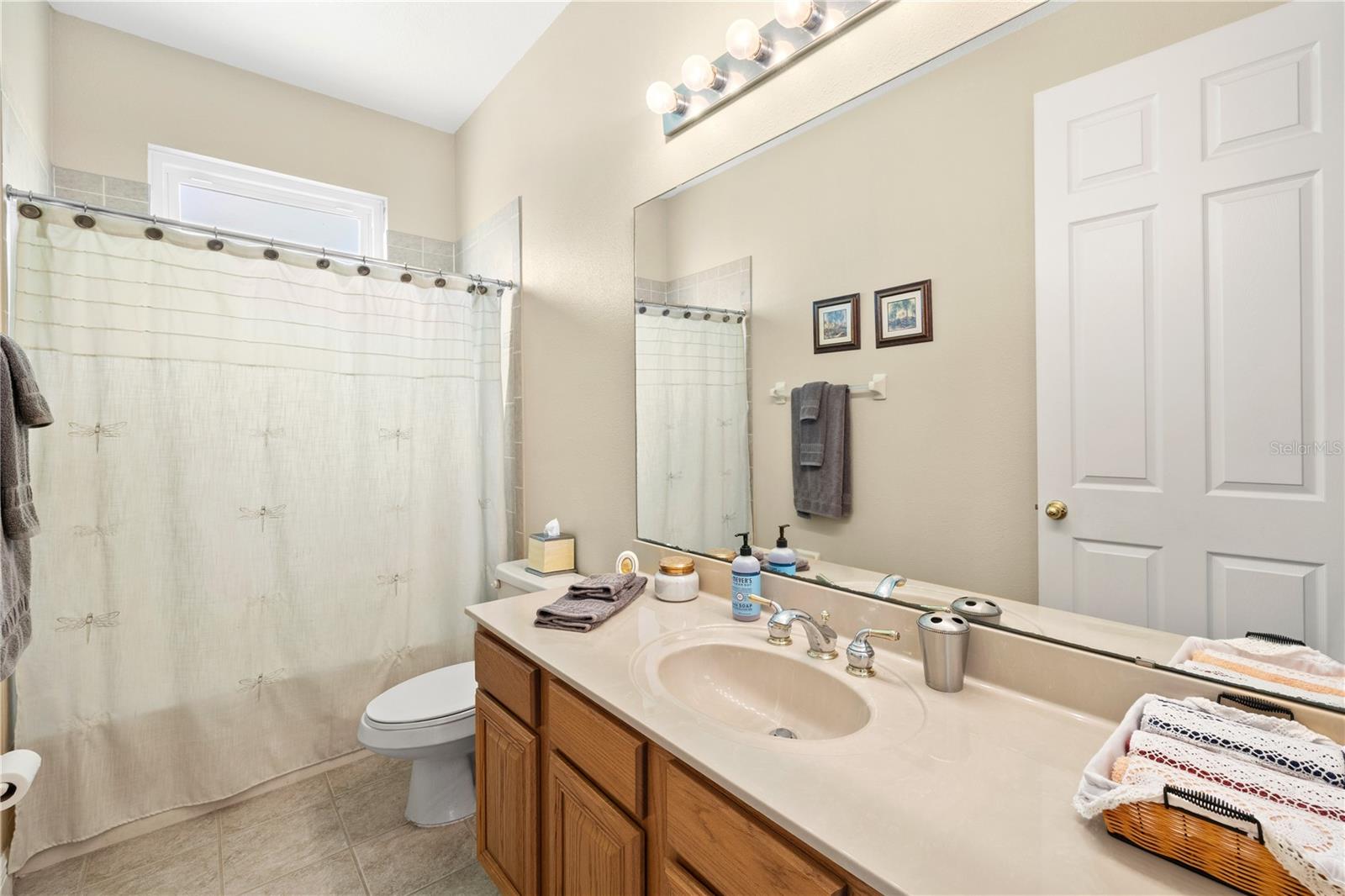 3553 Somerset Cir Property Photo 27