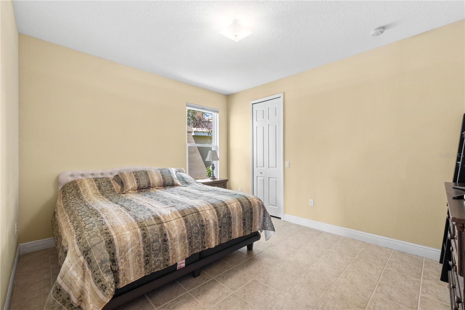 3553 Somerset Cir Property Photo 28