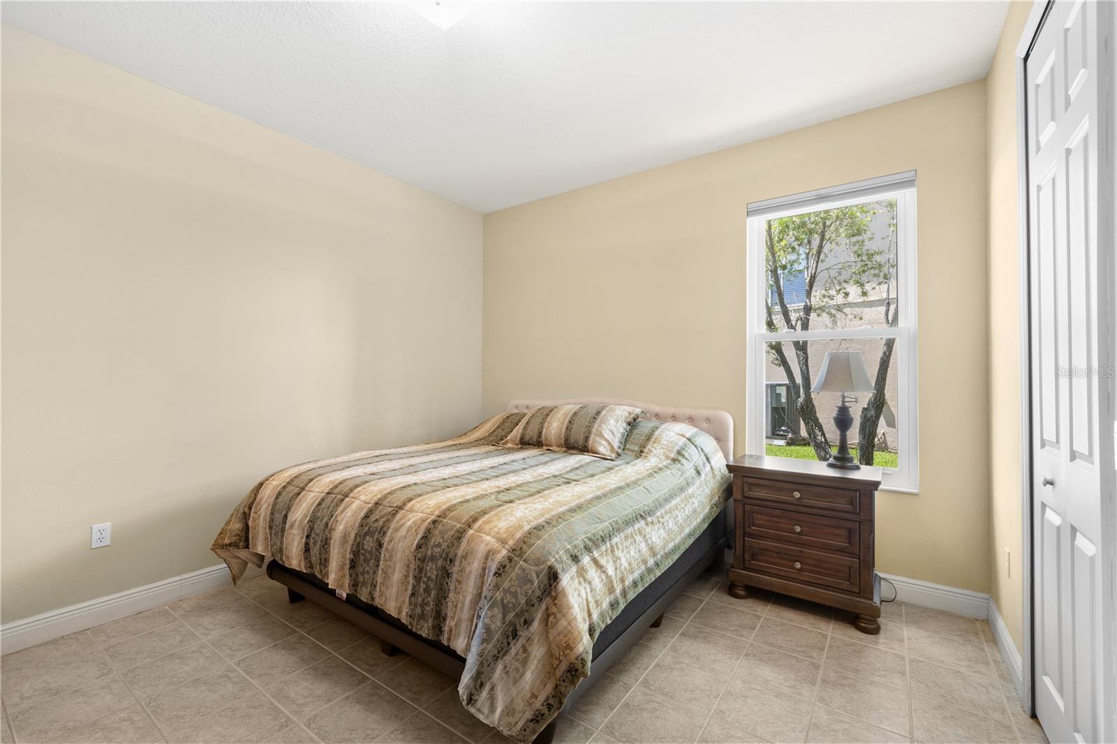 3553 Somerset Cir Property Photo 29