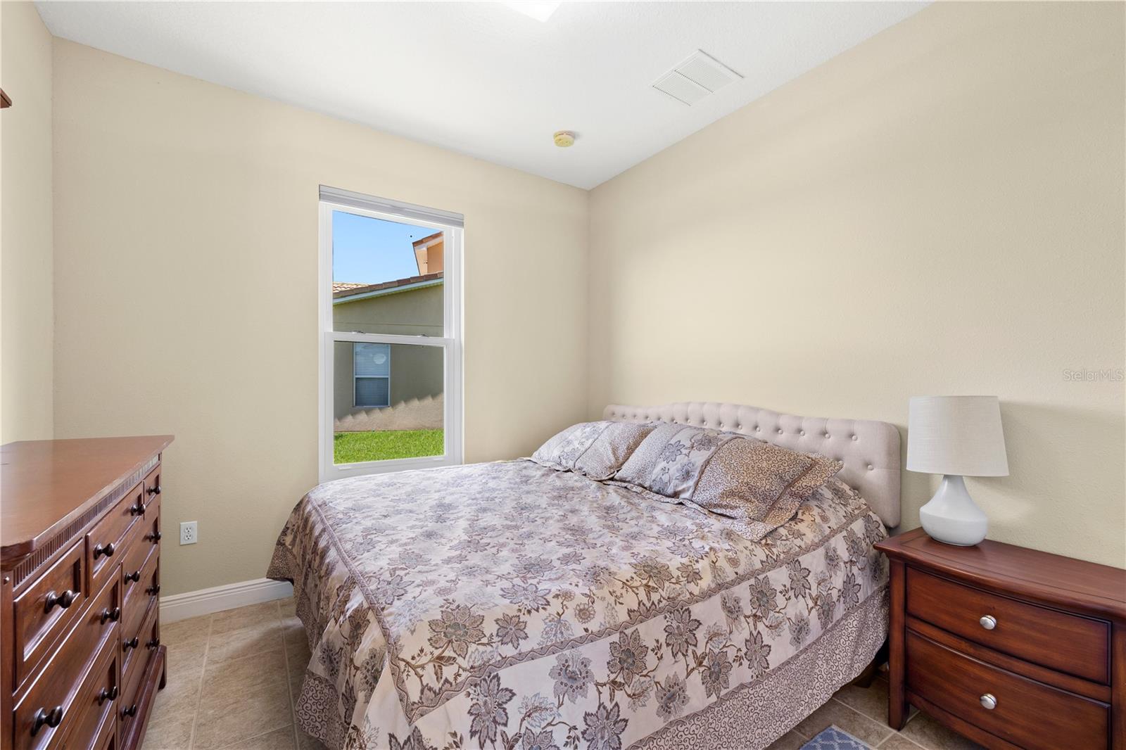 3553 Somerset Cir Property Photo 30