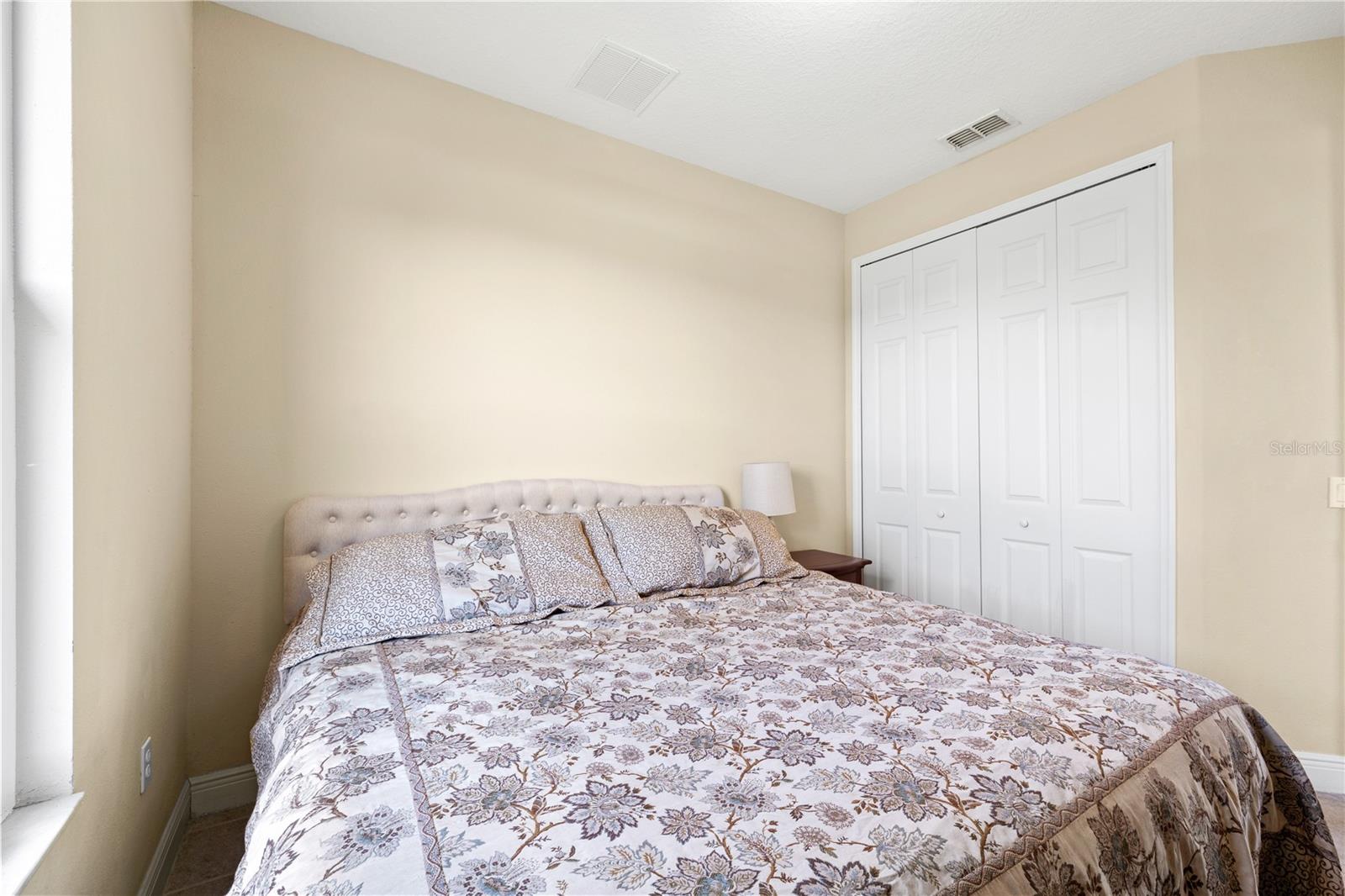 3553 Somerset Cir Property Photo 31