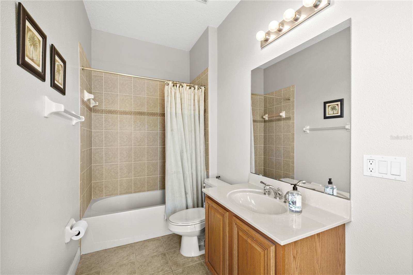 3553 Somerset Cir Property Photo 32