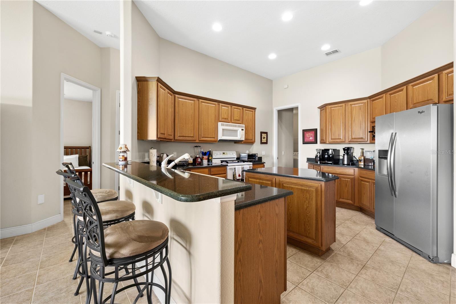 3553 Somerset Cir Property Photo 34
