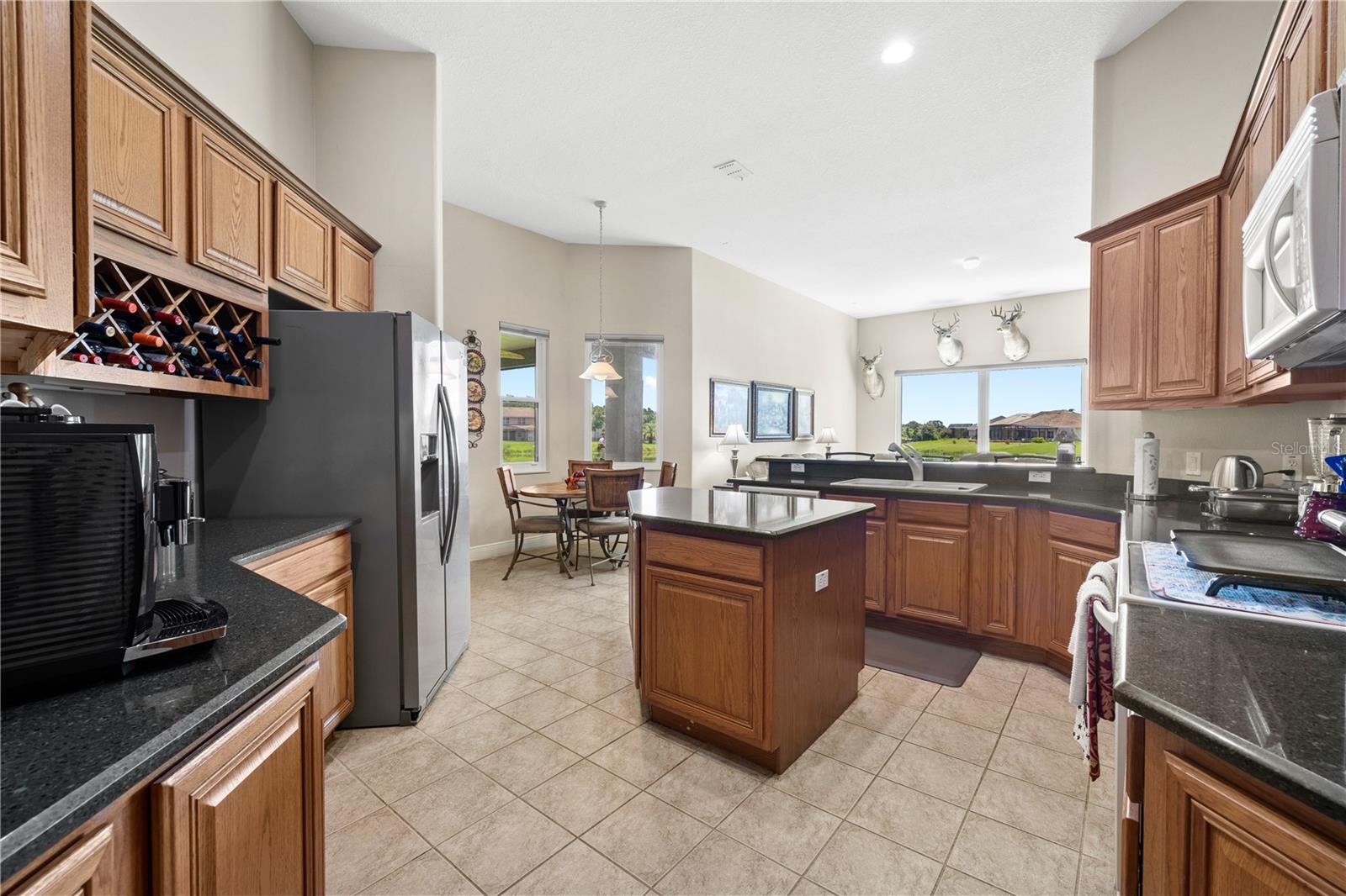 3553 Somerset Cir Property Photo 35