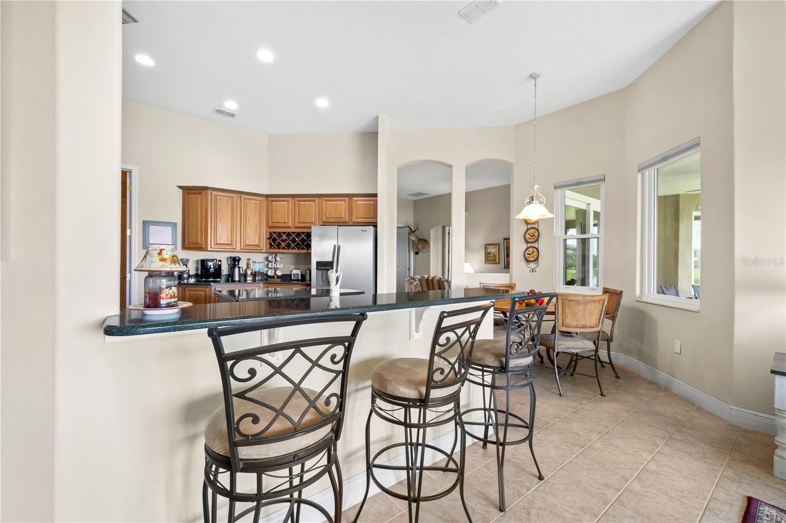 3553 Somerset Cir Property Photo 38