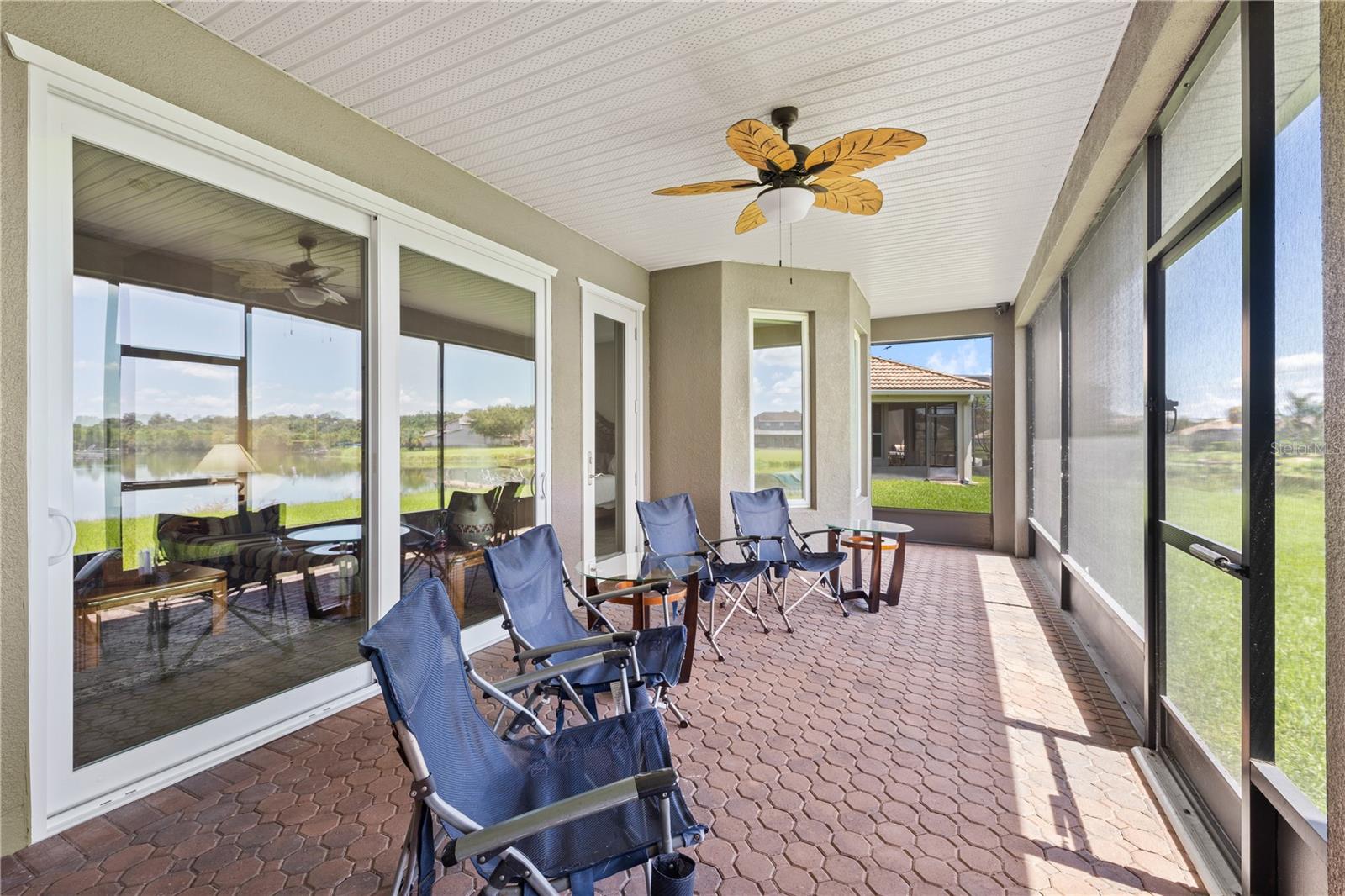 3553 Somerset Cir Property Photo 39