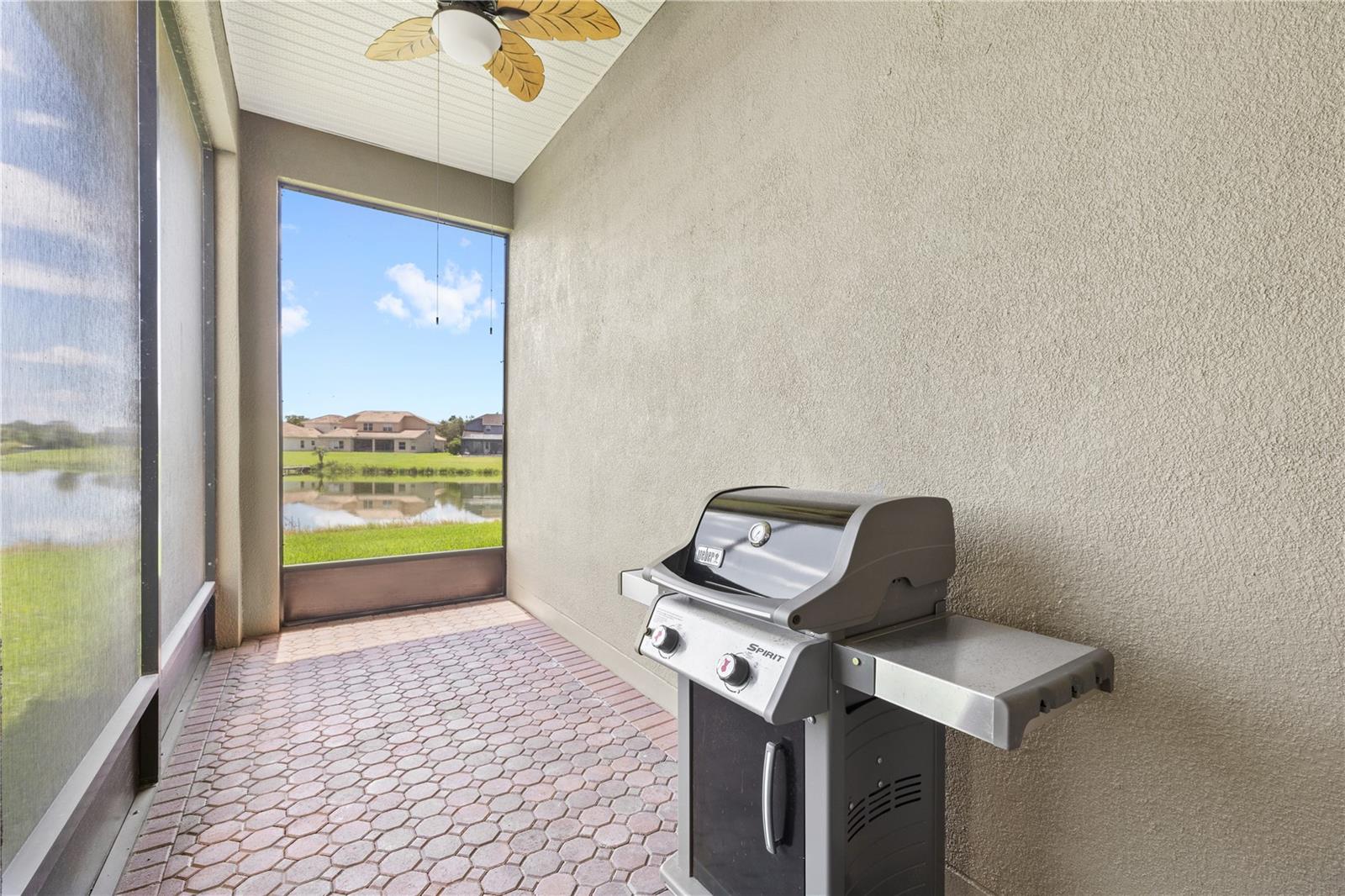 3553 Somerset Cir Property Photo 40
