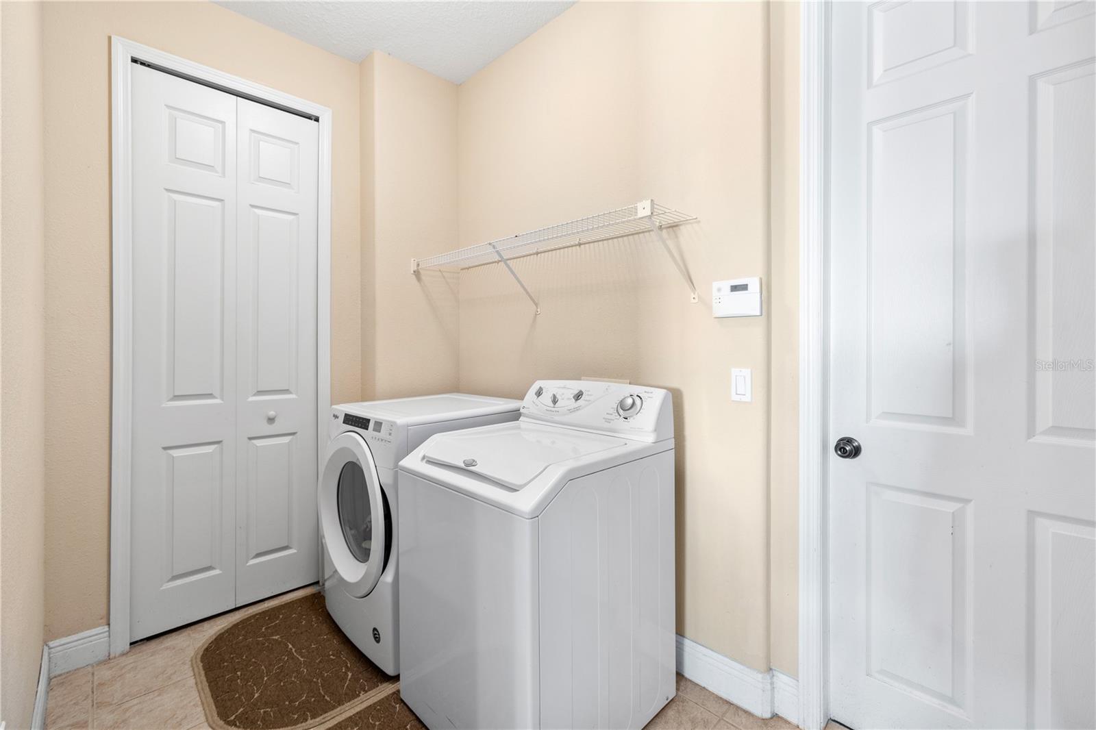 3553 Somerset Cir Property Photo 41